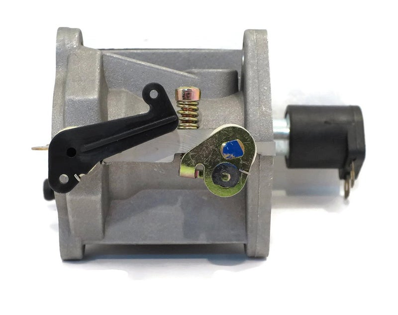 HIFROM Carburetor Carb and Air Filter Replacement for Tecumseh 640330 640034 640072 640159 36356 OHV16 OHV165 OHV17 OHV175 Engines - Image 5